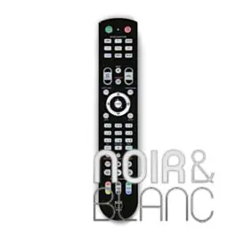 Télécommande NAD HTR 10 | Promotion