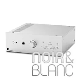 Amplificateurs Pro-Ject MaiA DS3 | Très bien noté