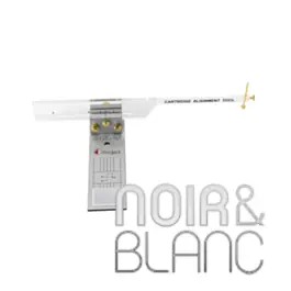 Accessoires Pro-Ject Align it PRO | Achat sécurisé