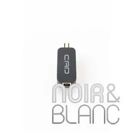 Accessoires Computer Audio Design USB In Line Filter | Plus que quelques unités