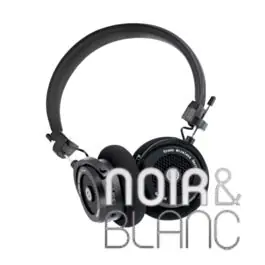 Casques Bluetooth Grado GW100X | Prix cassé