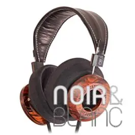 Casques audio Grado GS3000X - Incontournable