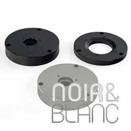 Dernières unités | Accessoires Michell Engineering Arm Plate