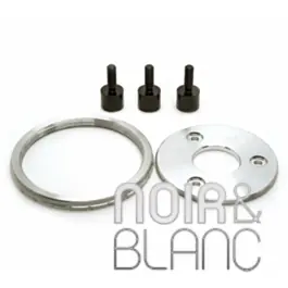 Disponible dès maintenant - Accessoires Michell VTA Arm Adjust 3