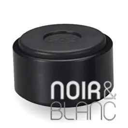 HRS NA-200 - Disponible maintenant