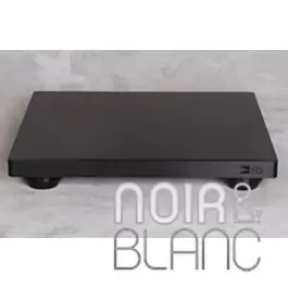 Nouveau produit - Accessoires HRS E1X
