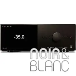 Plus que quelques jours | Amplificateurs Homecinéma Anthem MRX1140 8K