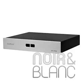 Préamplificateurs Phono Meitner DS-EQ2 Optical Equalizer - Liquidation