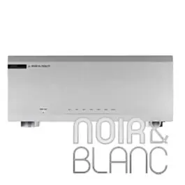 Amplificateurs Homecinéma Musical Fidelity M6x250.11 | Très demandé