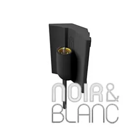 Accessoires Monitor Audio Vecta V-CORNER | Premium