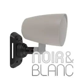 Nouveau | Accessoires Monitor Audio CLG-Mount