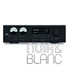 DAC T+A DAC 200 - Prix en baisse