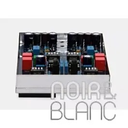 Préamplificateurs Phono T+A PHE MM phono module for E-Series | Derniers jours