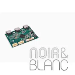 Soldes - Accessoires T+A HDMI Module HA/DAC 200