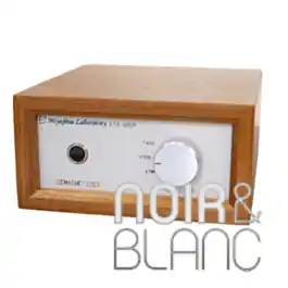 Prix doux - Accessoires Miyajima ETR-800P