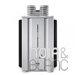 Amplificateurs T+A M 40 HV | Meilleure vente