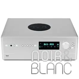 Amplificateurs T+A PA 2500 R - Prix bas