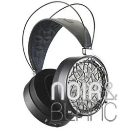 Casques audio Dan Clark Audio Corina | Prix doux