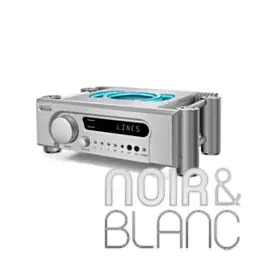 Offre - Préamplificateurs Chord ULTIMA Pre 2