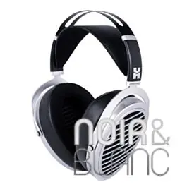 Casques audio Hifiman Ananda Nano - Meilleure vente