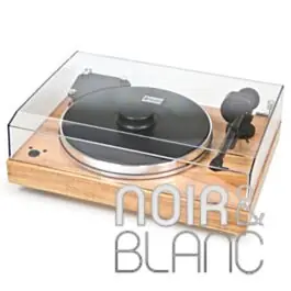 Tendance - Platines vinyles Pro-Ject Xtension 9 Evolution SuperPack