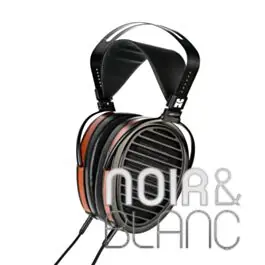 Casques audio Hifiman Arya Organic | Prix doux