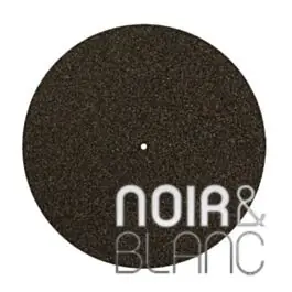 Couvre plateaux Pro-Ject Cork and Rubber It 3mm | Offre