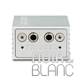 Accessoires Aurender TD100 - Livraison rapide