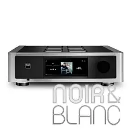 Préamplificateurs NAD M66 - Incontournable