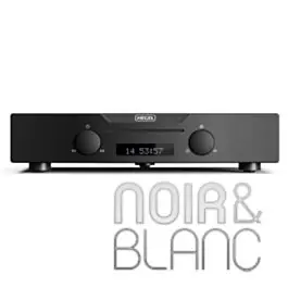 Derniers exemplaires | Lecteurs audio Hegel Viking