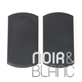 Disponible maintenant - Accessoires Spendor A2 Grilles de protection