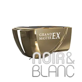 Bientôt épuisé - Cellules DS Audio Grand Master Extreme