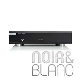 Amplificateurs Musical Fidelity M6X 250.4/2 - Très populaire