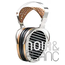 Casques audio Hifiman HE-1000 V2 Stealth | Super prix
