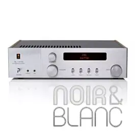 Amplificateurs JBL SA750 - Prix exceptionnel