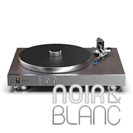 Paiement sécurisé - Platines vinyles JBL TT350