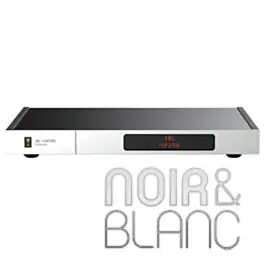 Streamers JBL MP350 | Livraison express