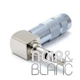 Accessoires Oyaide P-3.5 SRL - Prix réduit