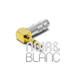 Accessoires Oyaide P-3.5 GL - Très bien noté