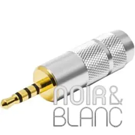 Accessoires Oyaide P2.5/4G | Commandez en ligne