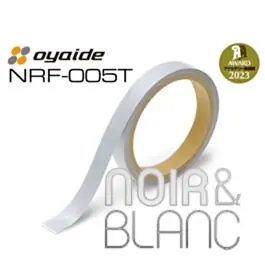 Accessoires Oyaide NRF-005T | Plébiscité par les clients