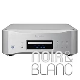 Cette semaine uniquement - Lecteurs audio Esoteric K-05XD