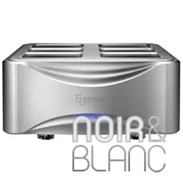 Amplificateurs Esoteric Grandioso M1X | Offre du jour