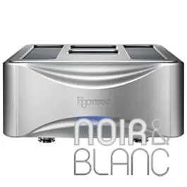Amplificateurs Esoteric Grandioso S1X | Bon plan