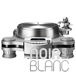 Meilleure vente | Platines vinyles Esoteric GRANDIOSO T1