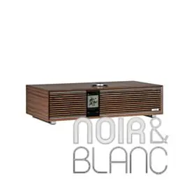 Meilleure vente - Chaînes Hi-Fi Ruark Audio R410