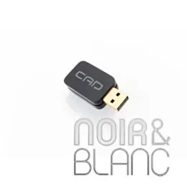 Accessoires Computer Audio Design USB Control | Disponible maintenant