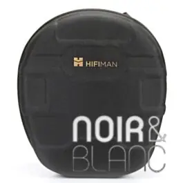 Accessoires Hifiman Travel Case | Qualité professionnelle