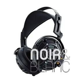 Soldes - Casques audio Yamaha YH-5000SE
