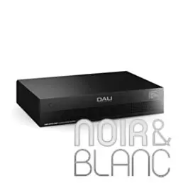 Amplificateurs Dali PHANTOM CI AMP-2500 DSP - Prix réduit